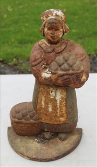 Sale Image for Real Estate And Contents