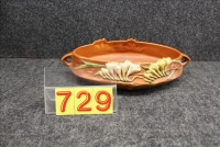 Sale Image for Bullock's Kickoff Webcast - Coins, Collectibles, Furniture