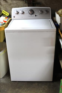 Sale Image for Real Estate And Contents