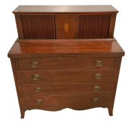 Sale Image for February Online Auction 2026