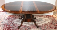 Sale Image for November Antique Auction - Live And Online