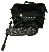 Sale Image for 2nd March Online 2026