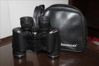 Sale Image for Real Estate &amp; Contents