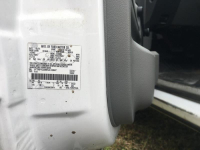 Sale Image for Orange Blossom Catering, Inc. (vehicles)