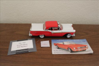 Sale Image for Real Estate And Contents