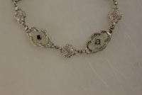 Sale Image for Special Jewelry Auction