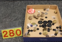 Sale Image for Webcast 2 - Estate Of Sharon Reed