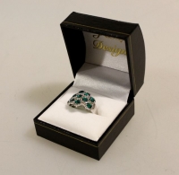 Sale Image for Special June Online Only Jewelry Auction