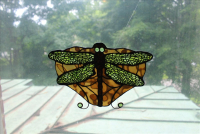 Sale Image for Large Estate Auction