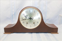 Sale Image for Large Public Auction