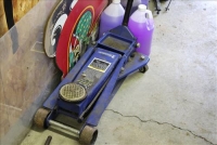 Sale Image for Large Public Auction