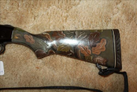 Sale Image for Absolute Real Estate & Contents