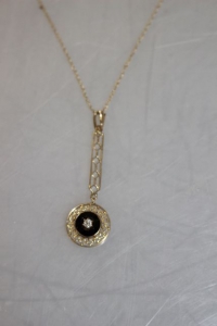 Sale Image for Special Jewelry Auction