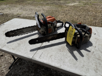 Sale Image for Native Tree Service, Inc. &amp; Native Landscape Service, Inc.