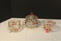 Sale Image for Online Bidding Only Auction