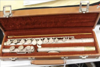 Sale Image for Large Public Auction