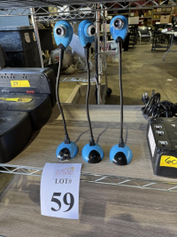 Sale Image for Dental Practice Management, LLC