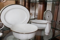 Sale Image for Large Public Auction