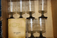 Sale Image for Real Estate & Contents Auction