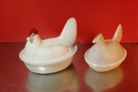 Sale Image for Large Big Bang Bash Auction