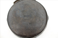 Sale Image for Estate Auction  Real Estate & Contents