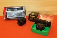 Sale Image for Large Public Auction