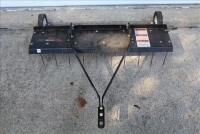 Sale Image for Large Public Auction - Real Estate & Contents