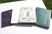 Sale Image for Large Public Auction