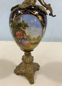 Sale Image for February Online Auction 2021