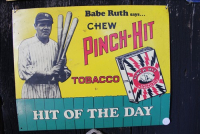 Sale Image for Large Public Auction