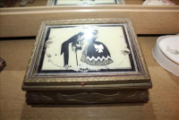 Sale Image for Real Estate & Contents