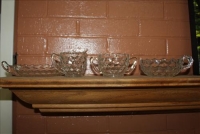 Sale Image for Absolute Real Estate & Contents Auction