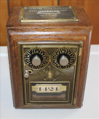 Sale Image for Real Estate &amp; Contents