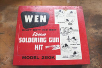 Sale Image for Real Estate & Contents