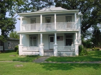 Sale Image for ARCHER CARLSON TRUST