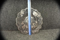 Sale Image for Coins, Pocket Watches, Advertising & Household