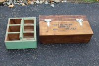 Sale Image for Large Public Auction