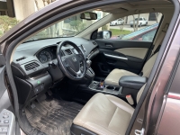 Sale Image for Gutter Cap Of Florida, Inc. (Vehicles & Equipment)