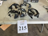 Sale Image for Florida Spine And Joint Institute, LLC