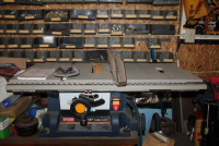 Sale Image for Estate Auction - Real Estate &amp; Contents