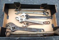 Sale Image for Real Estate &amp; Contents