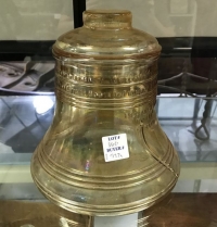 Sale Image for June Online Auction 2020