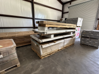 Sale Image for Swift &amp; VanWagner Enterprises, Inc., D/b/a K&amp;K Truck &amp; Trailer Parts