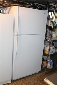 Sale Image for Moving Auction