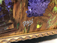 Sale Image for Second January Online Auction 2021