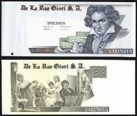 Sale Image for Archives International Auction In Hong Kong V