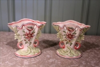 Sale Image for Absolute Real Estate & Contents Auction