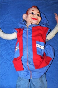 Sale Image for Real Estate & Contents Auction