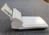 Sale Image for COEX Coffee International, Inc.