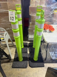 Sale Image for Charles-N-Angel’s, LLC